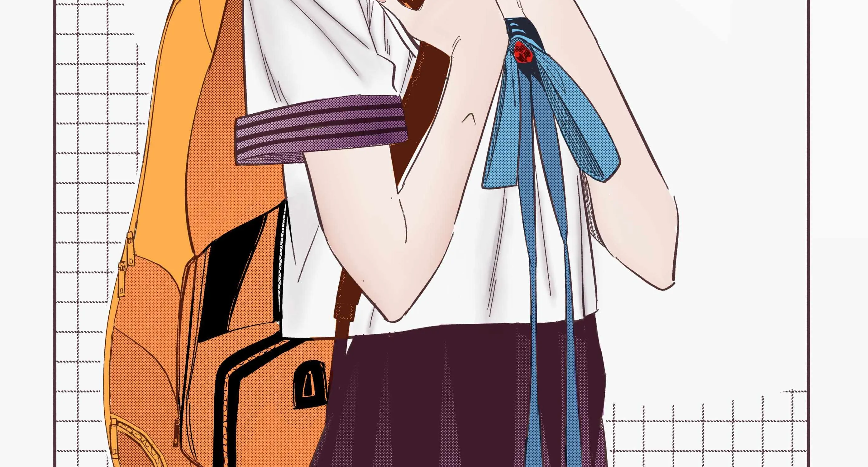 The Children Of Shiunji Family Chapter 14 page 69 - 