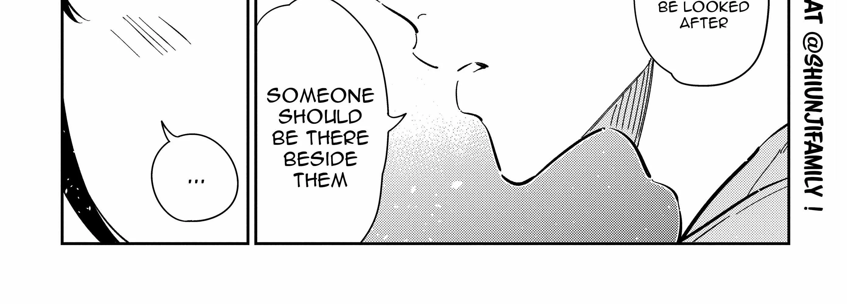 The Children Of Shiunji Family Chapter 15 page 15 - 