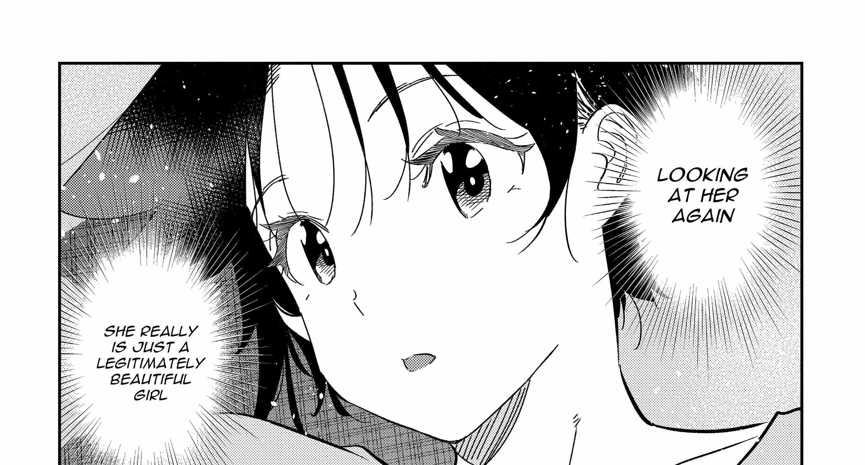 The Children Of Shiunji Family Chapter 15 page 28 - 