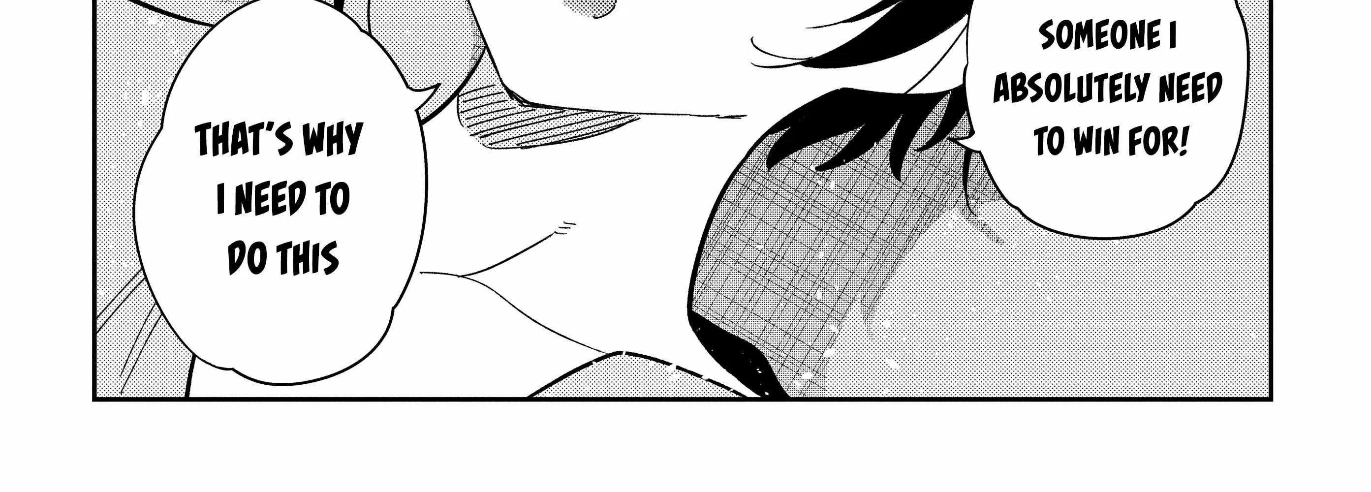 The Children Of Shiunji Family Chapter 15 page 36 - 