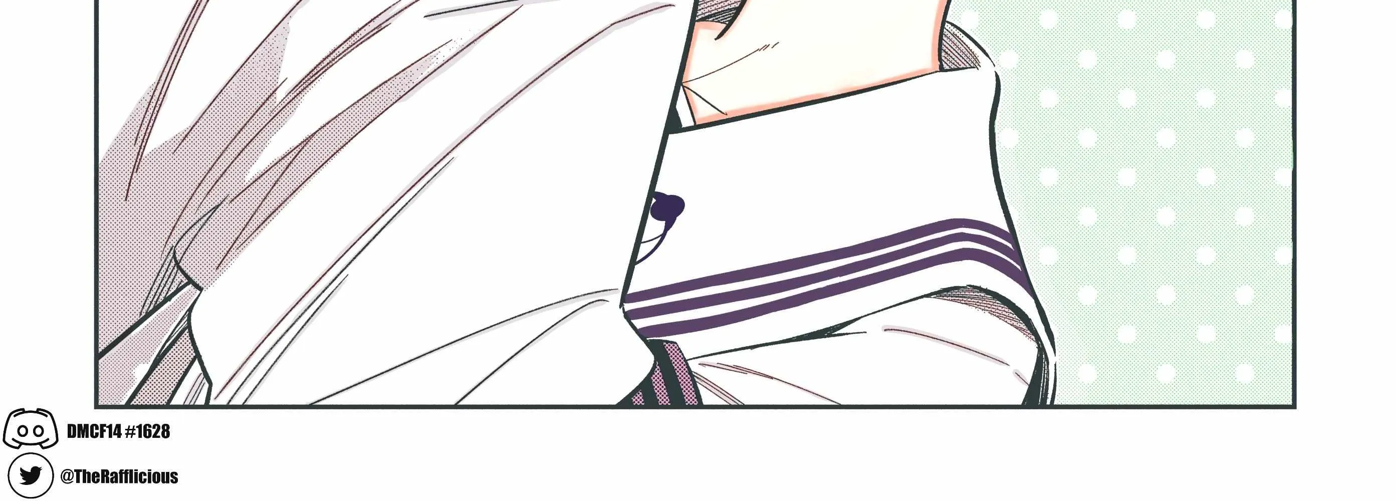 The Children Of Shiunji Family Chapter 15 page 54 - 