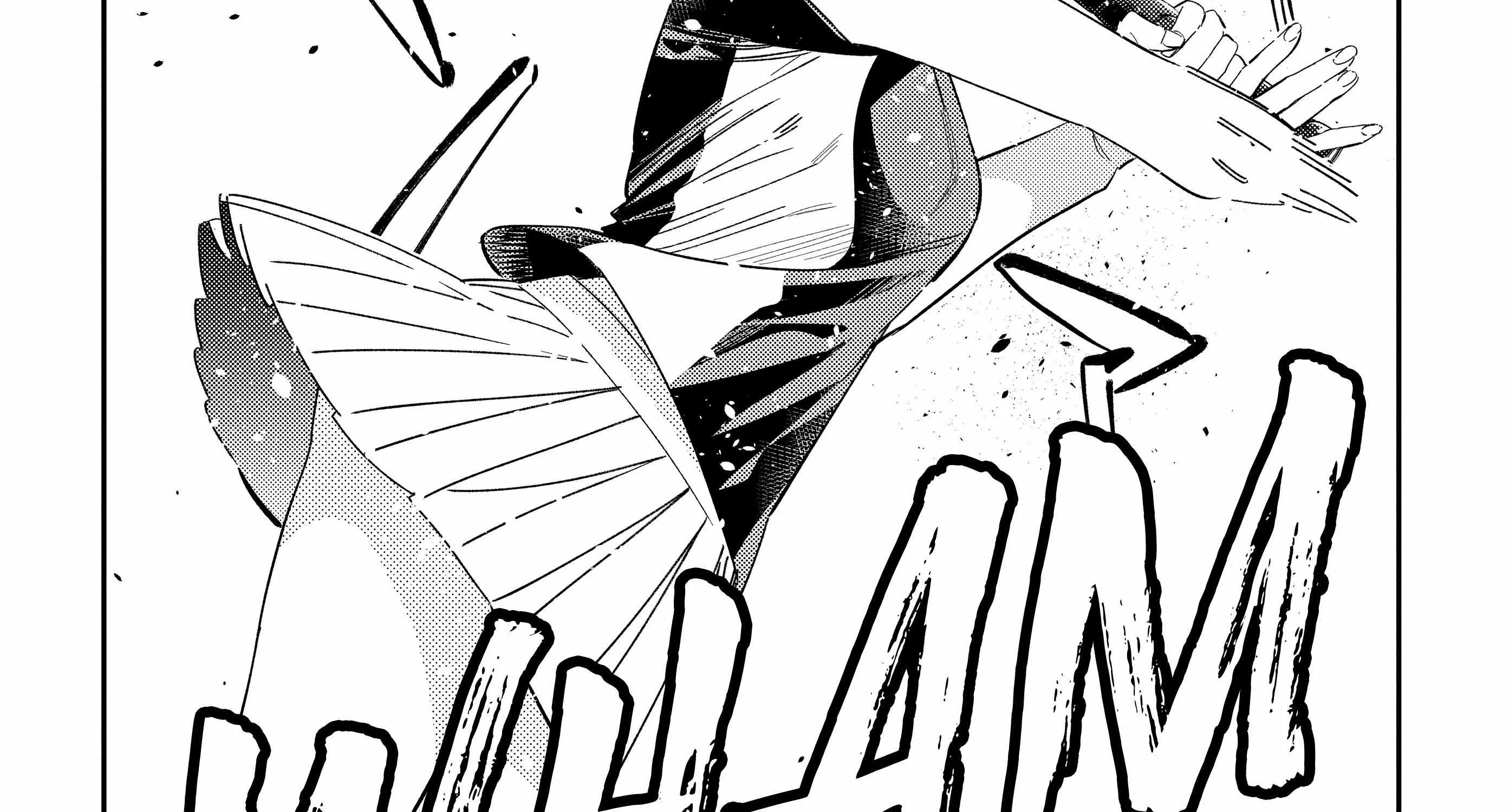 The Children Of Shiunji Family Chapter 16 page 29 - 