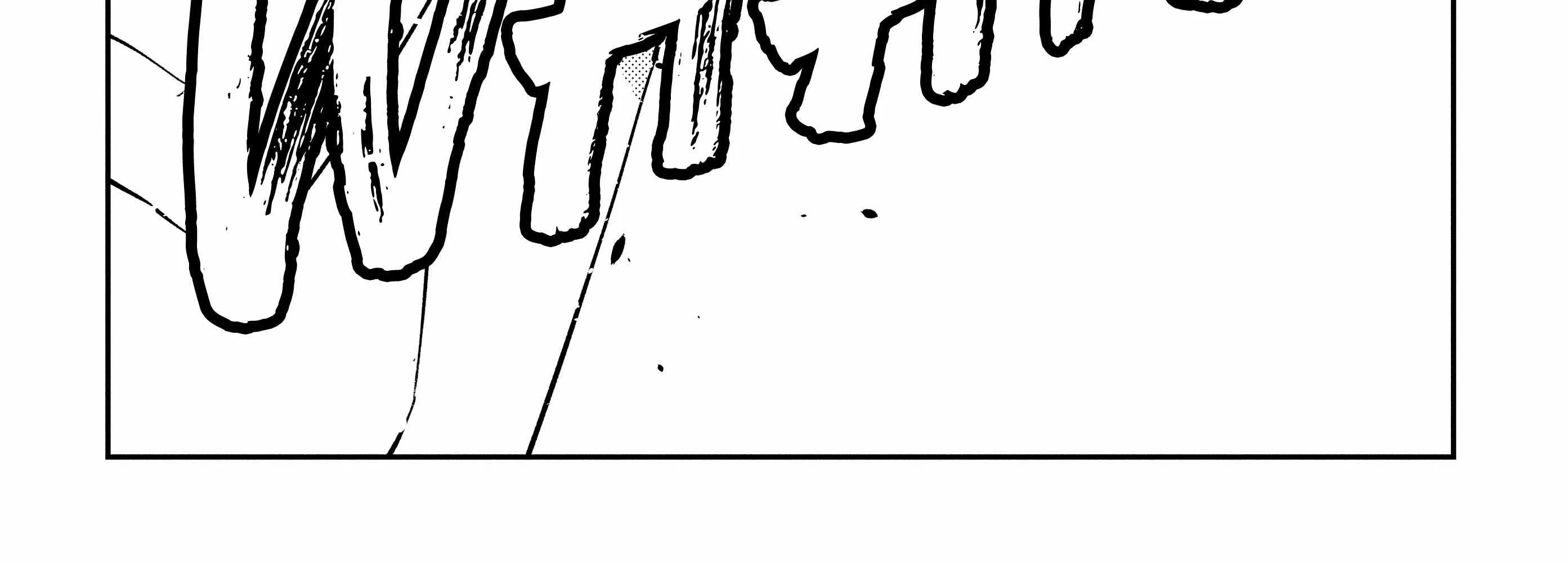 The Children Of Shiunji Family Chapter 16 page 30 - 