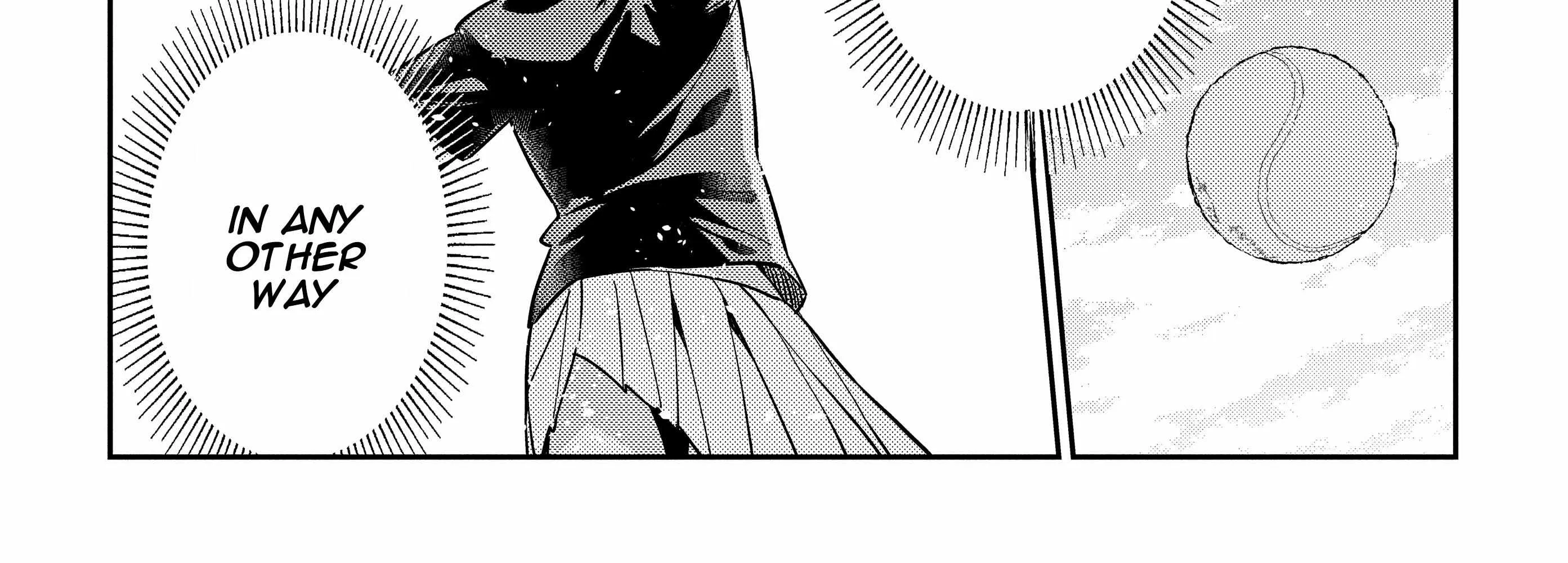 The Children Of Shiunji Family Chapter 16 page 36 - 