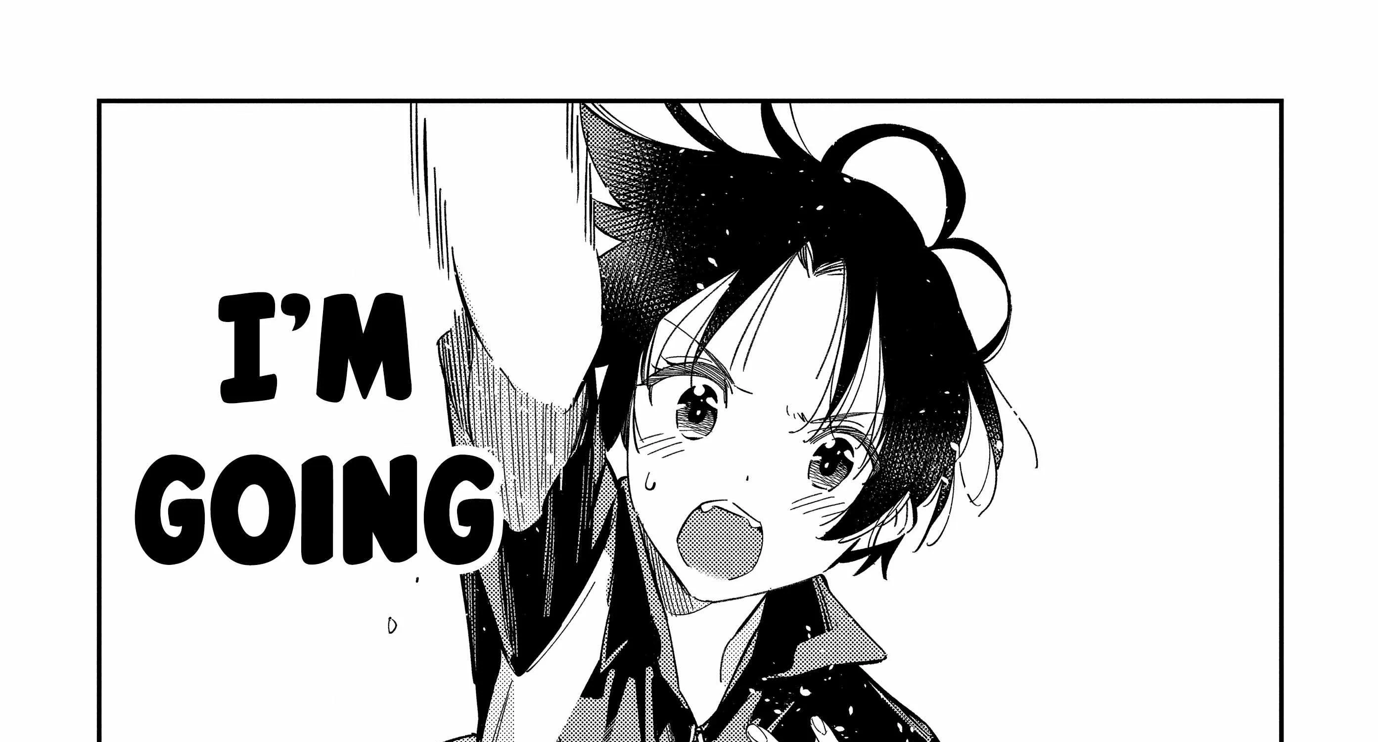 The Children Of Shiunji Family Chapter 16 page 37 - 