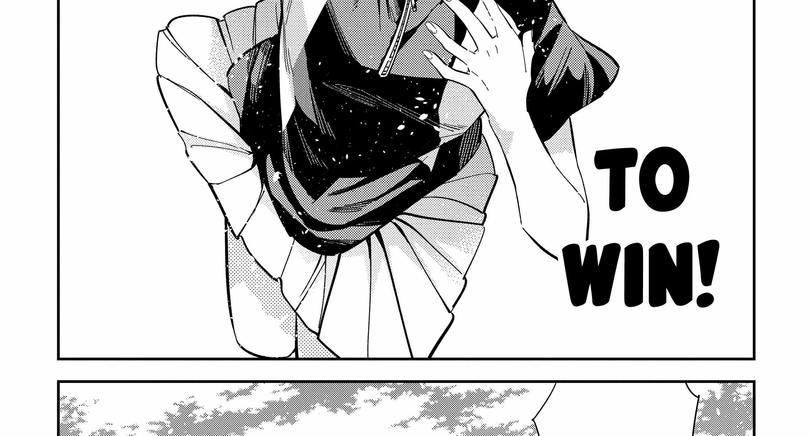 The Children Of Shiunji Family Chapter 16 page 38 - 
