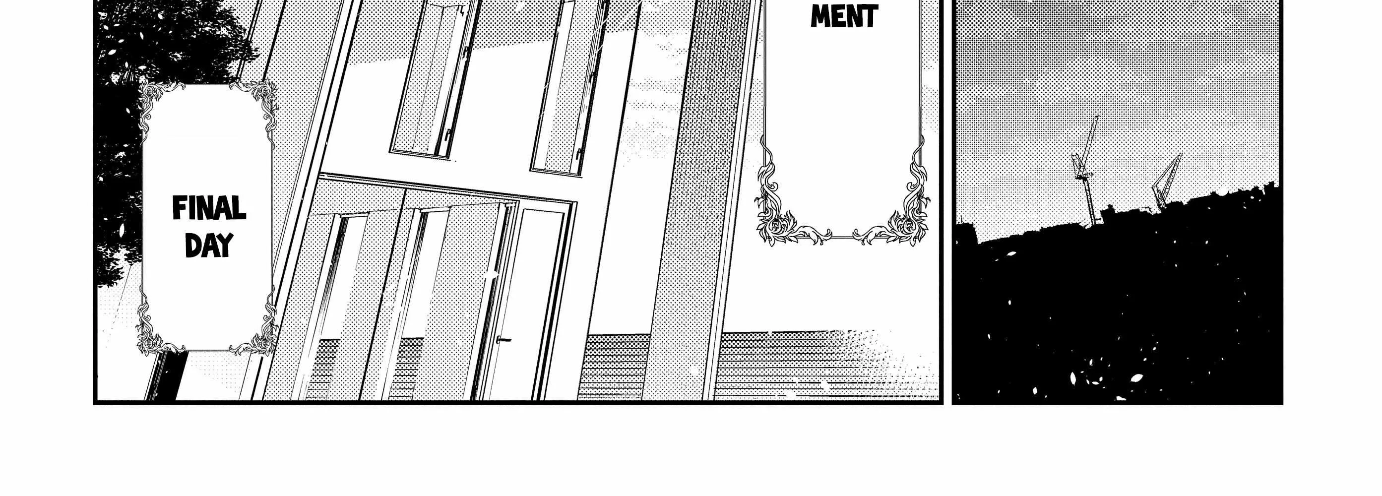 The Children Of Shiunji Family Chapter 16 page 48 - 