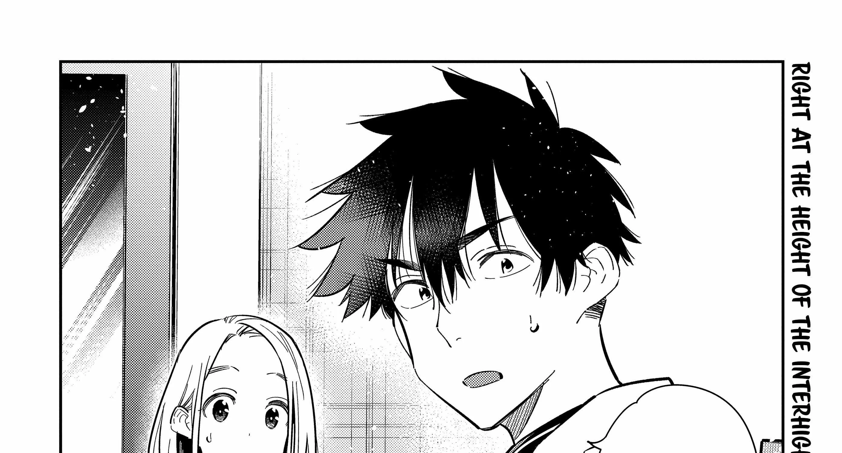 The Children Of Shiunji Family Chapter 16 page 61 - 