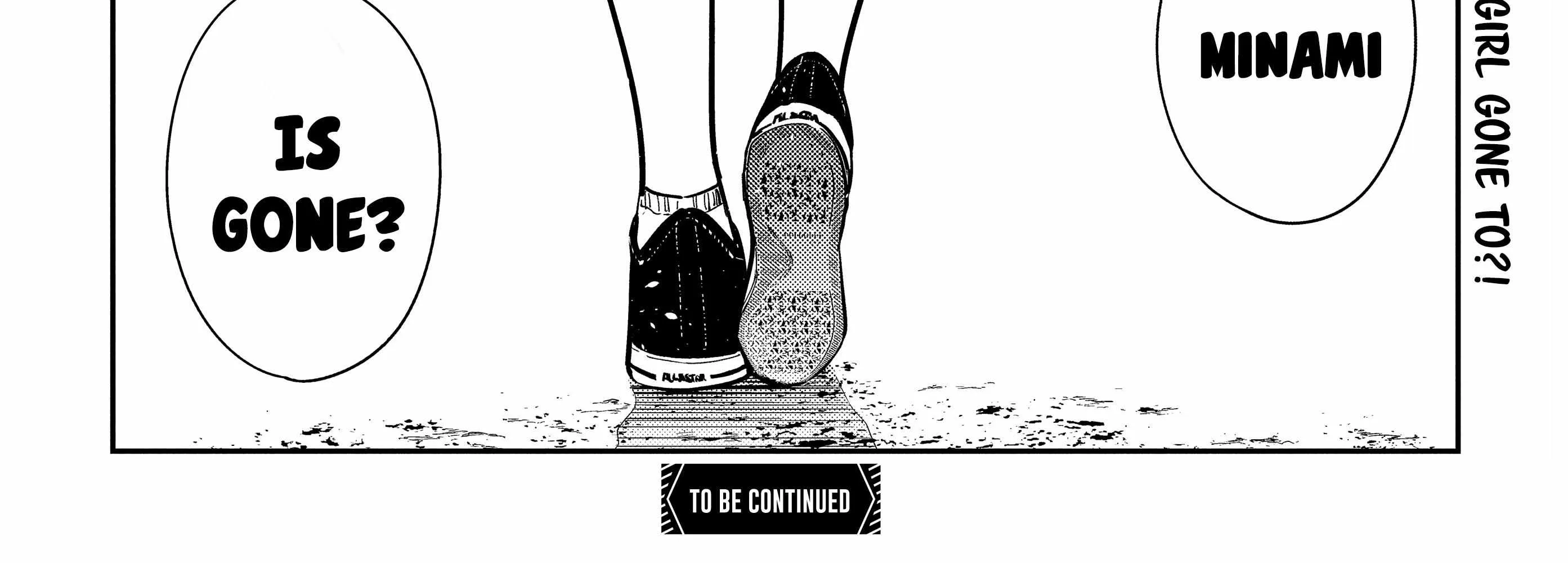 The Children Of Shiunji Family Chapter 16 page 63 - 