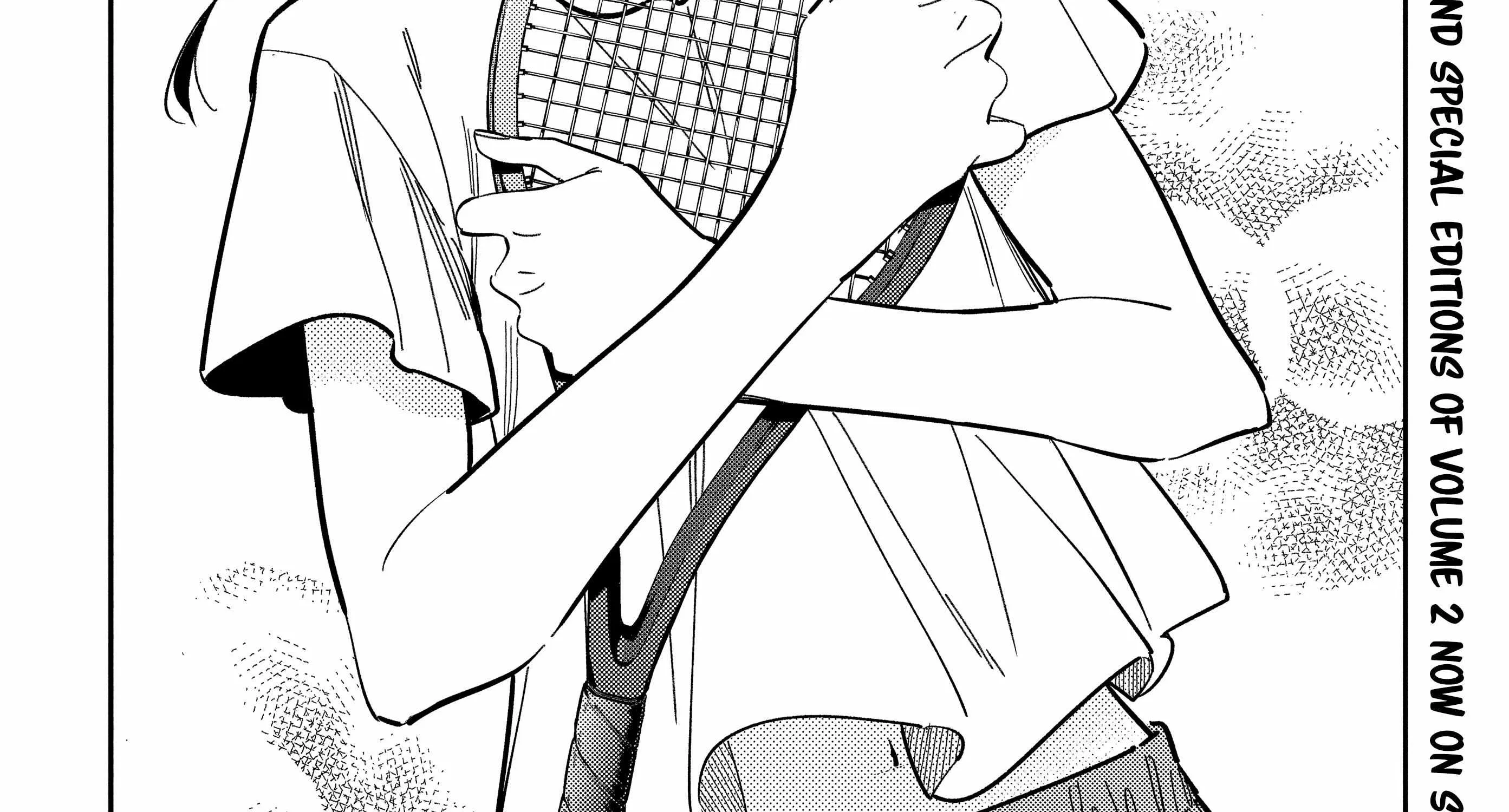 The Children Of Shiunji Family Chapter 16 page 8 - 