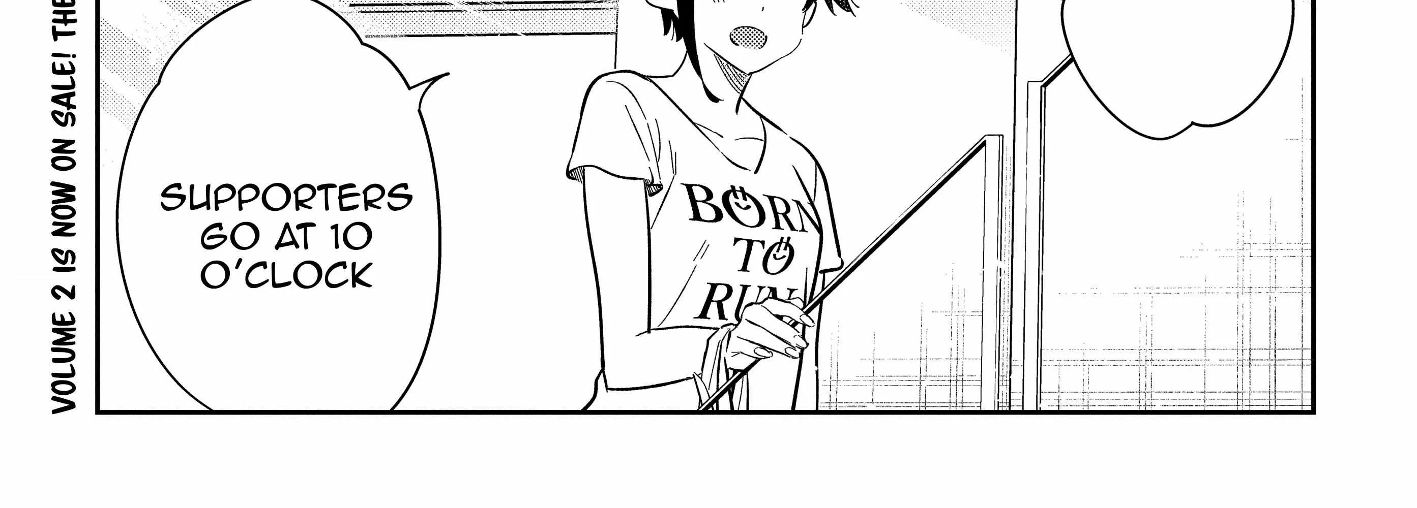 The Children Of Shiunji Family Chapter 17 page 12 - 