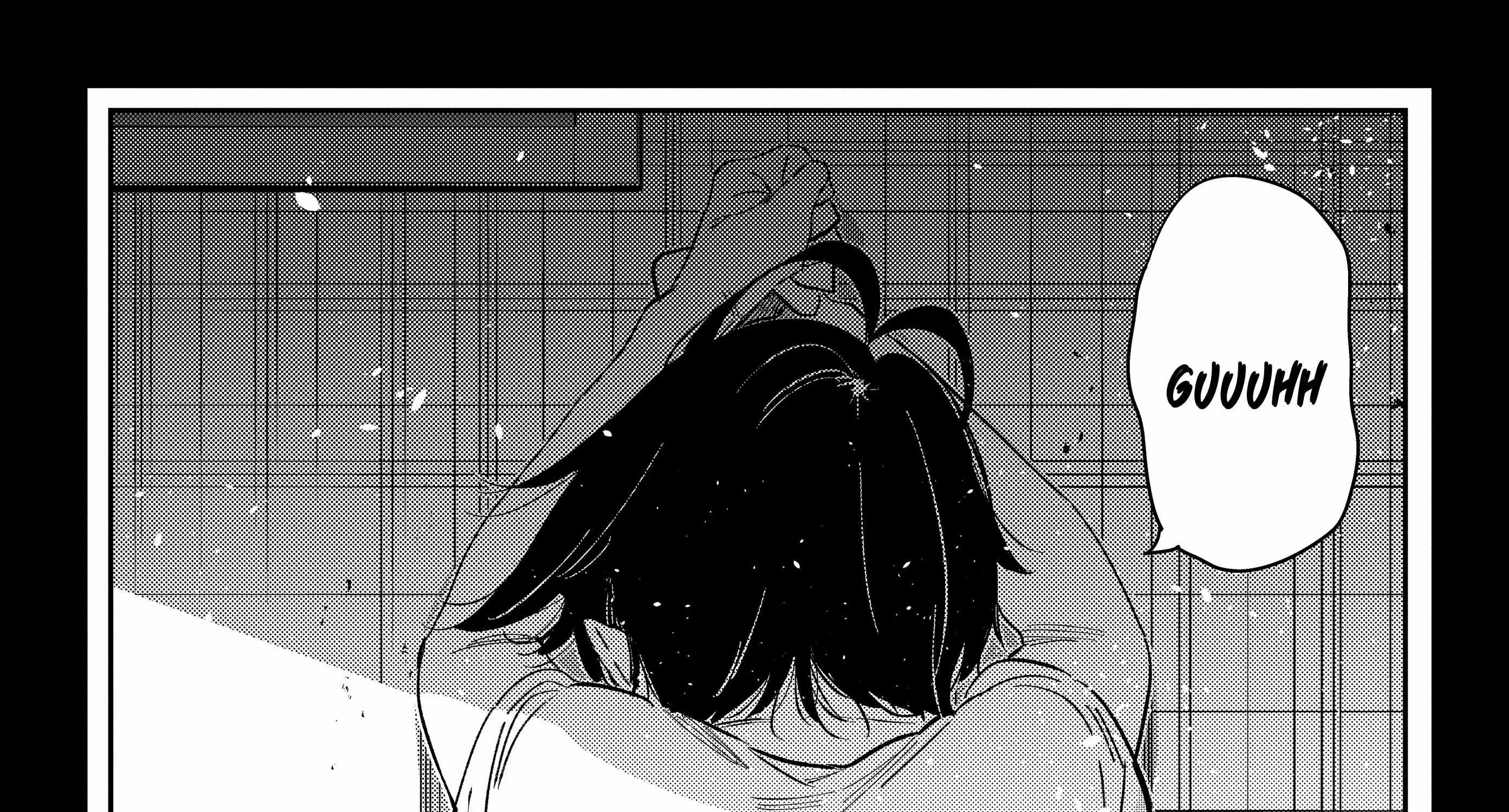 The Children Of Shiunji Family Chapter 17 page 43 - 