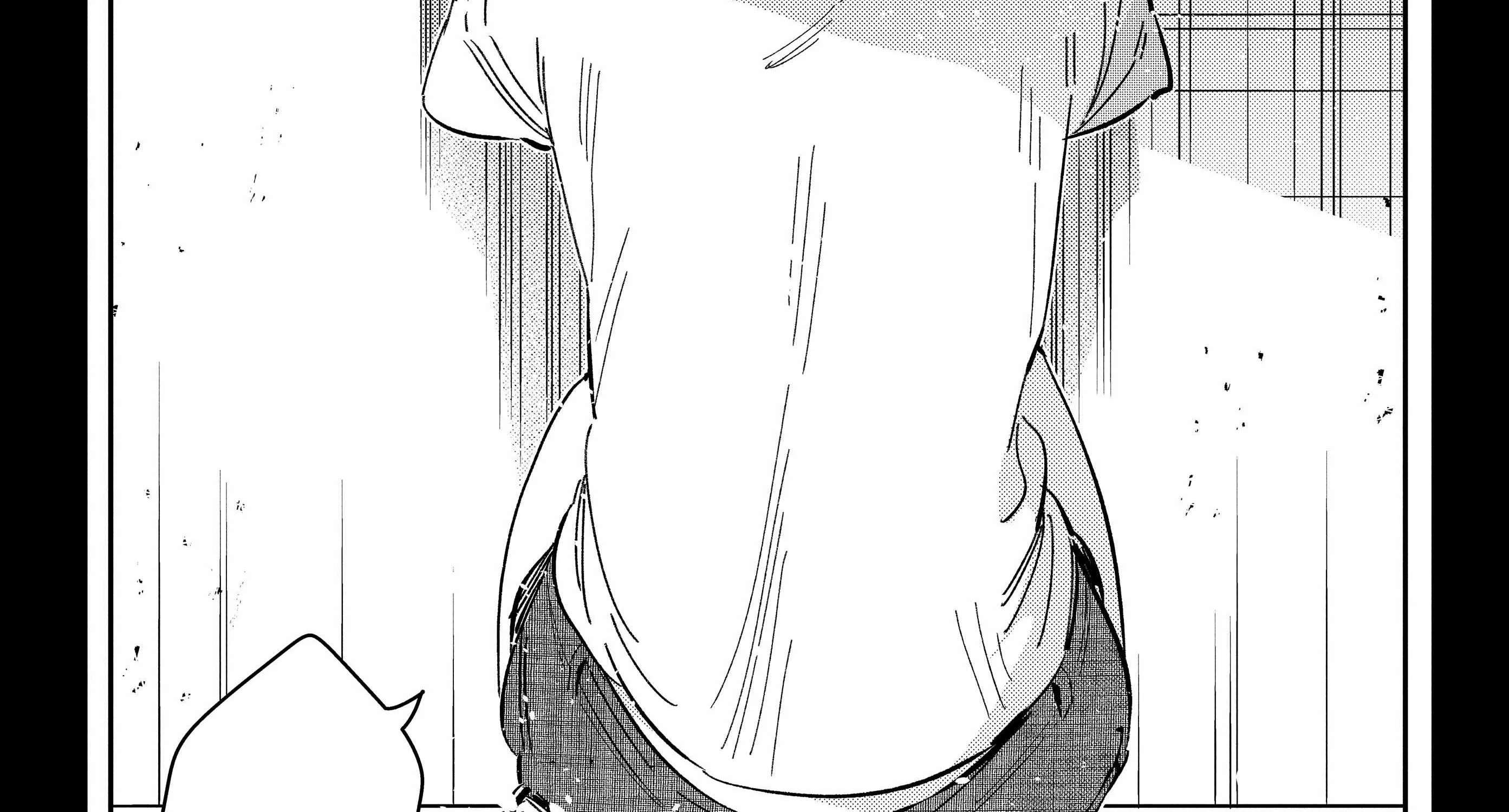 The Children Of Shiunji Family Chapter 17 page 44 - 