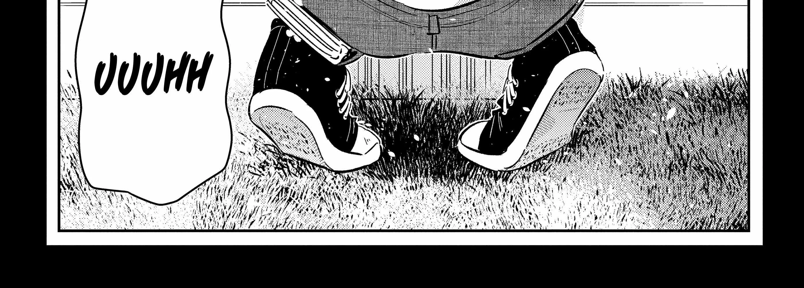 The Children Of Shiunji Family Chapter 17 page 45 - 