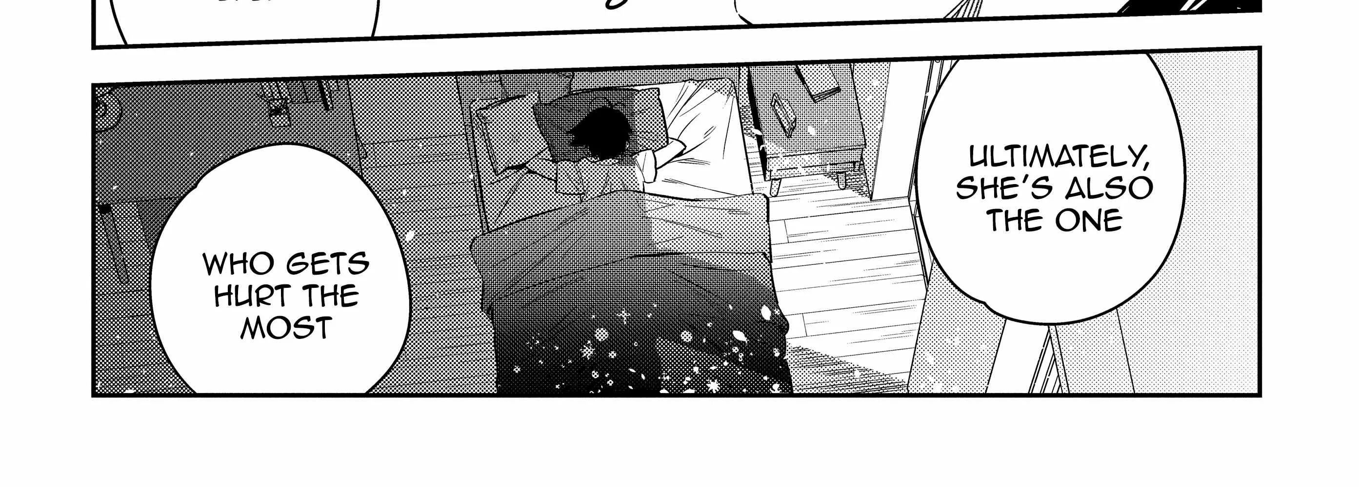 The Children Of Shiunji Family Chapter 17 page 48 - 