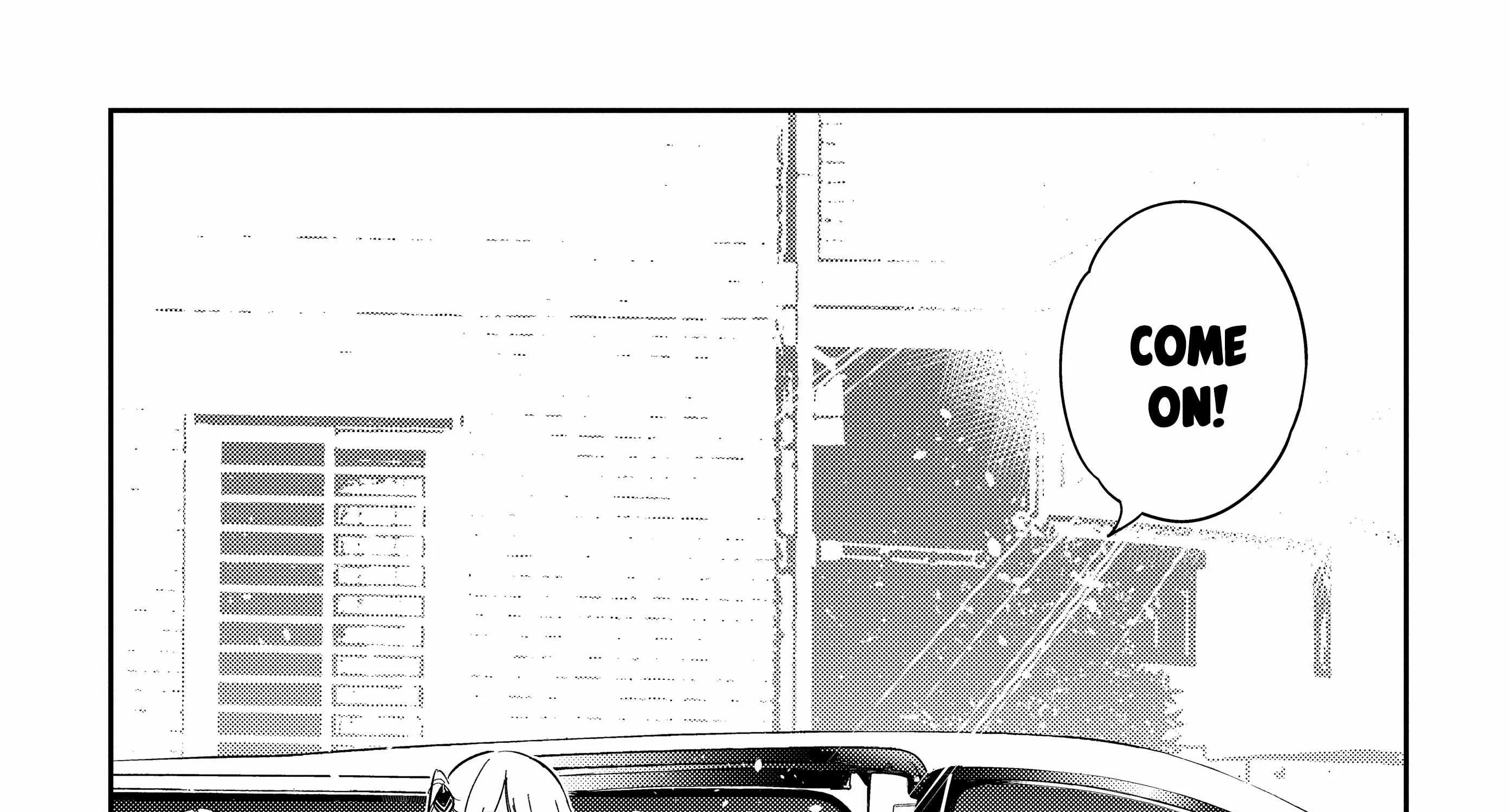The Children Of Shiunji Family Chapter 17 page 55 - 