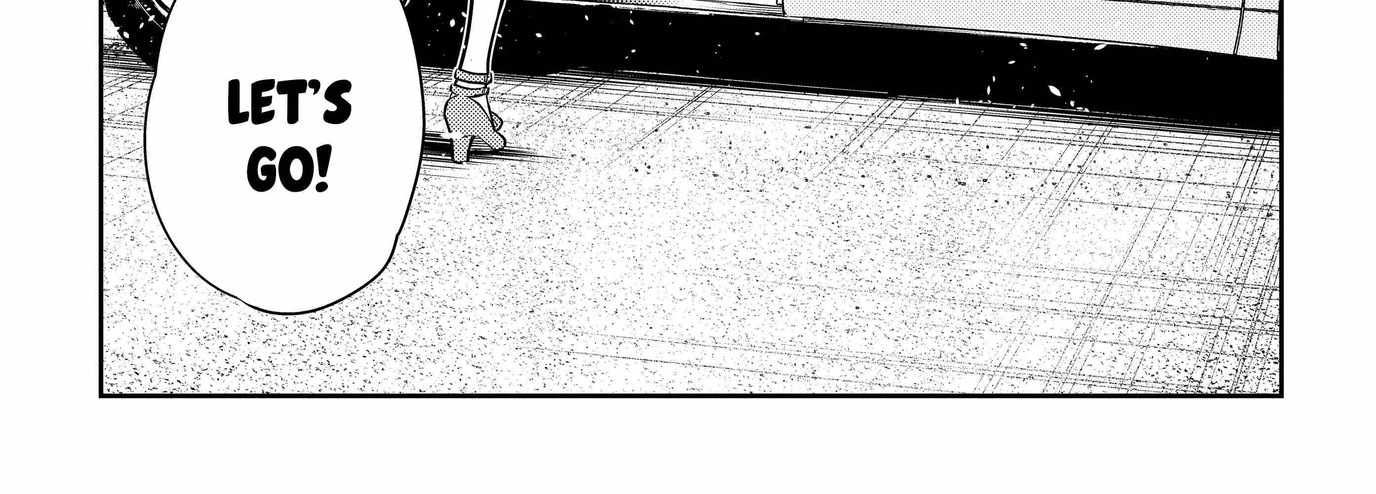 The Children Of Shiunji Family Chapter 17 page 57 - 