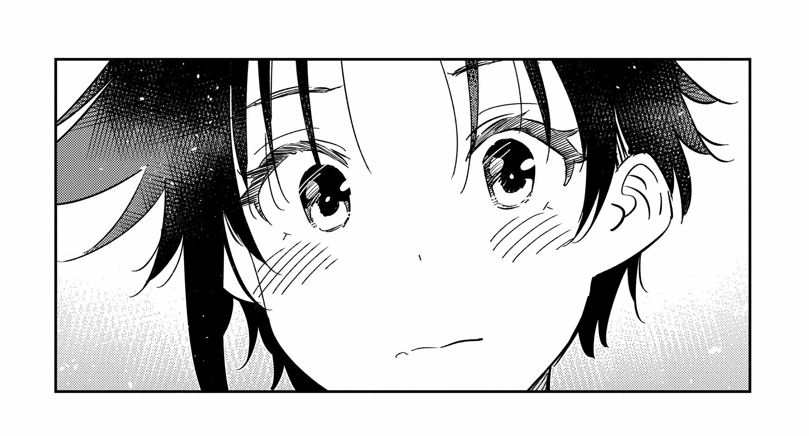 The Children Of Shiunji Family Chapter 17 page 58 - 