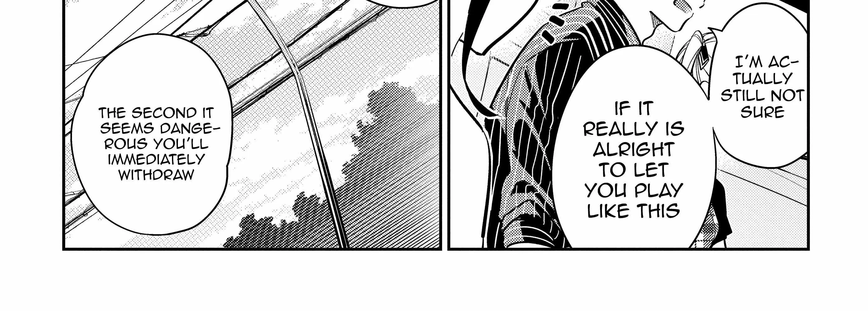 The Children Of Shiunji Family Chapter 17 page 63 - 