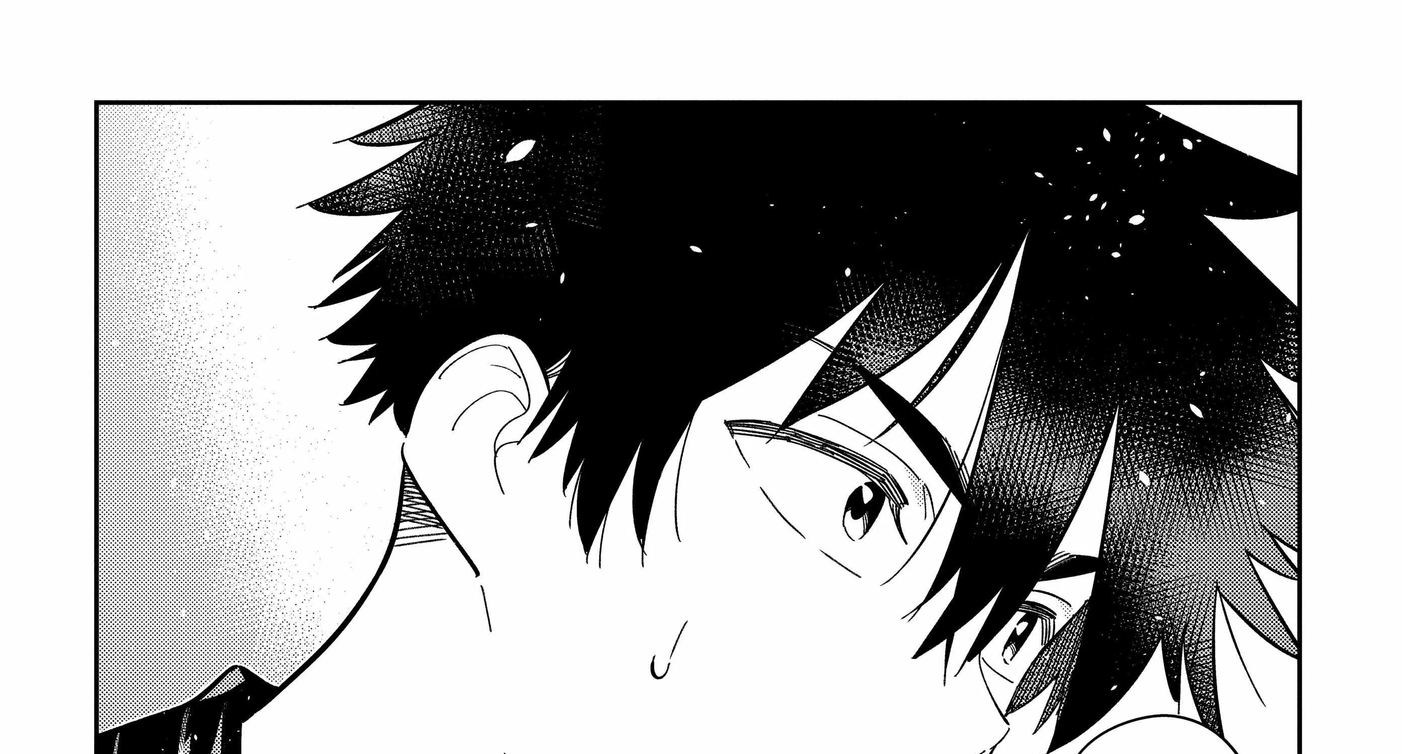 The Children Of Shiunji Family Chapter 17 page 64 - 