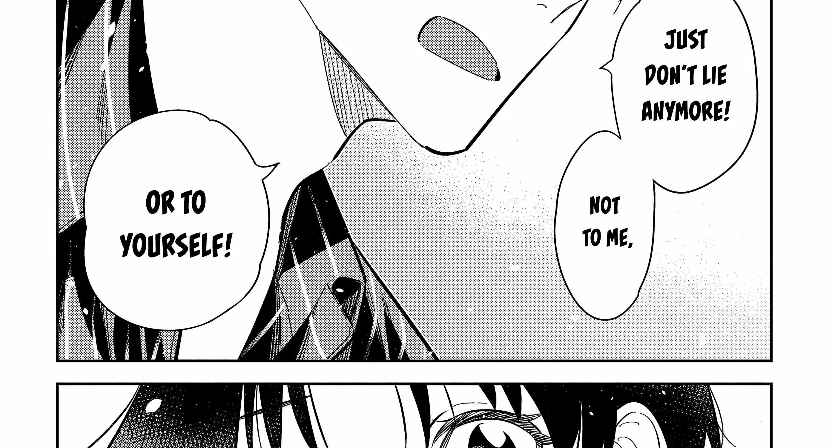 The Children Of Shiunji Family Chapter 17 page 65 - 