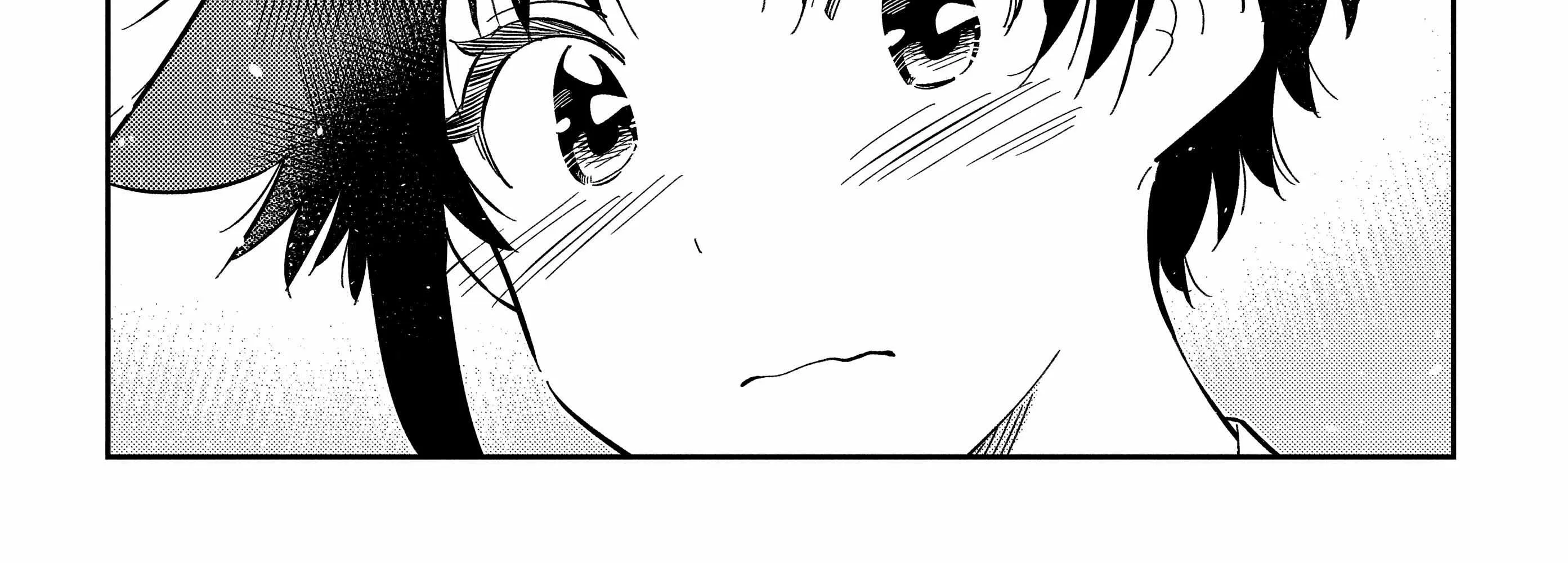The Children Of Shiunji Family Chapter 17 page 66 - 