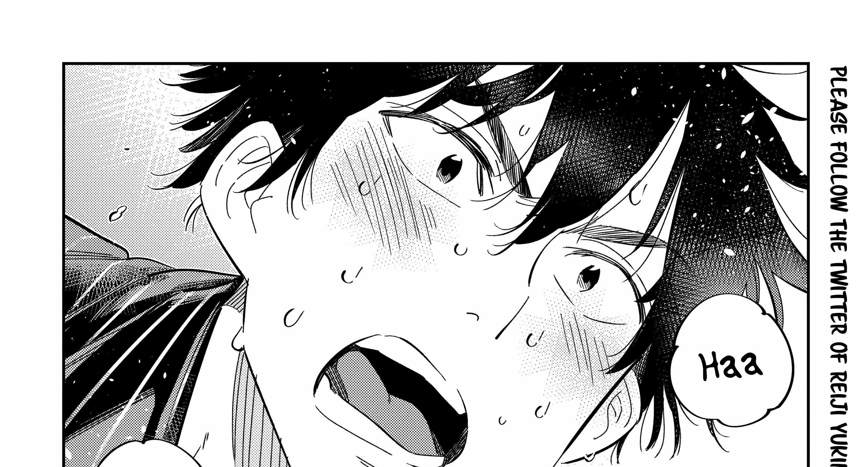 The Children Of Shiunji Family Chapter 18 page 26 - 