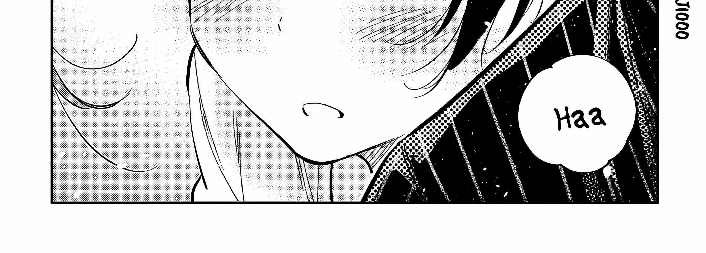 The Children Of Shiunji Family Chapter 18 page 28 - 