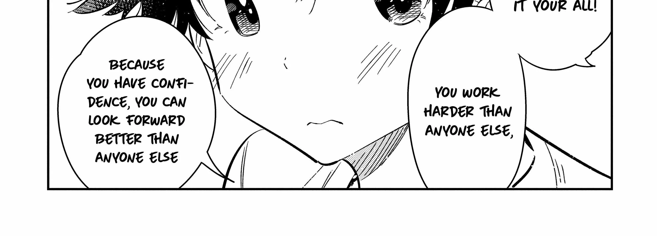 The Children Of Shiunji Family Chapter 18 page 40 - 