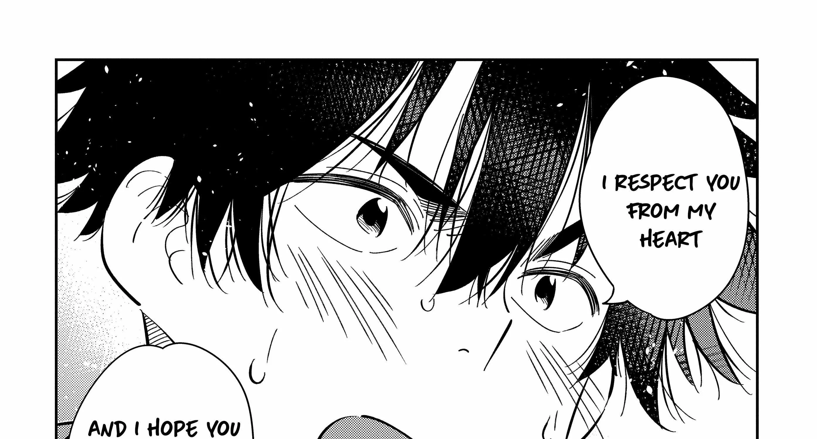 The Children Of Shiunji Family Chapter 18 page 41 - 