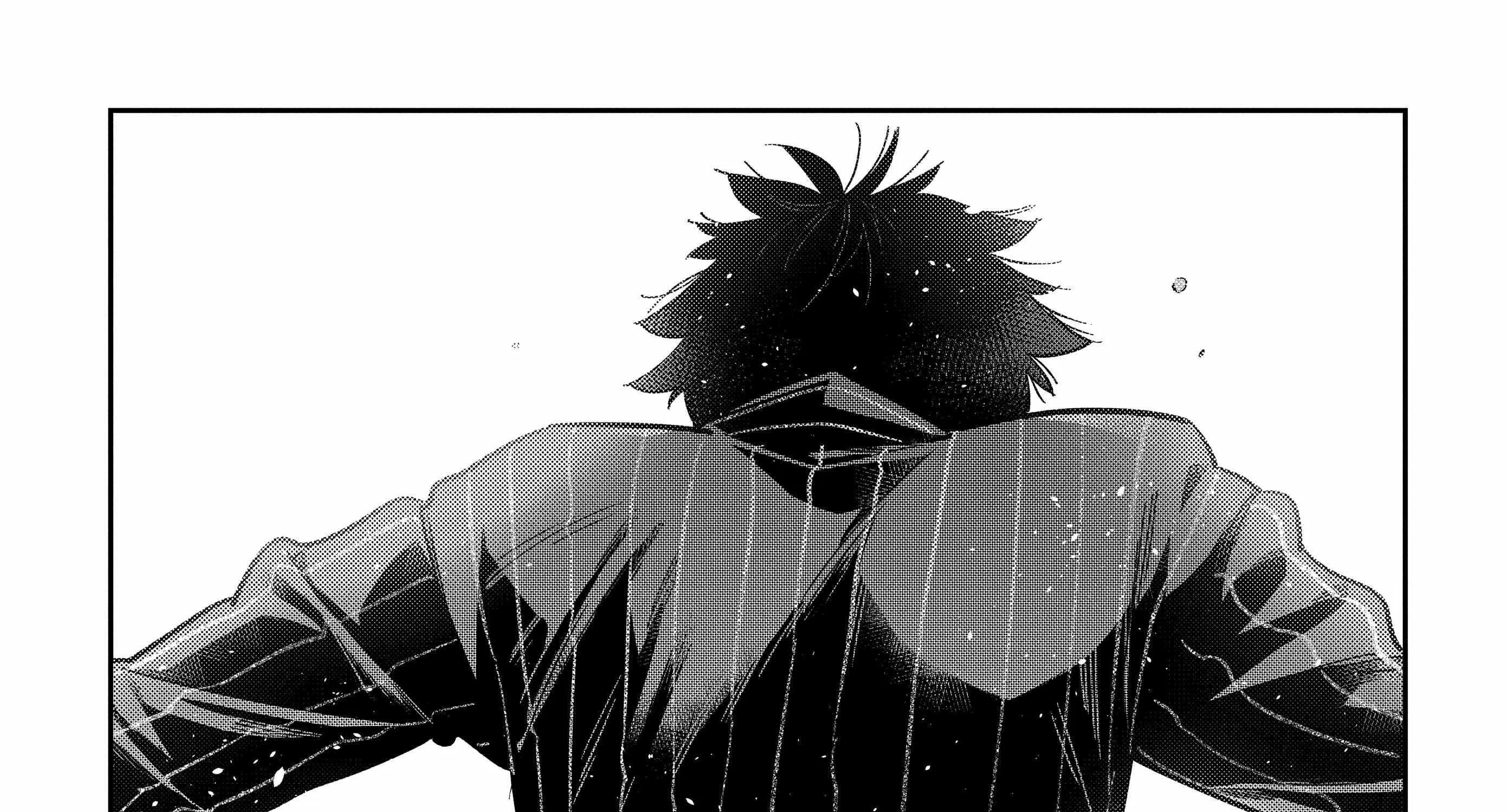 The Children Of Shiunji Family Chapter 18 page 44 - 