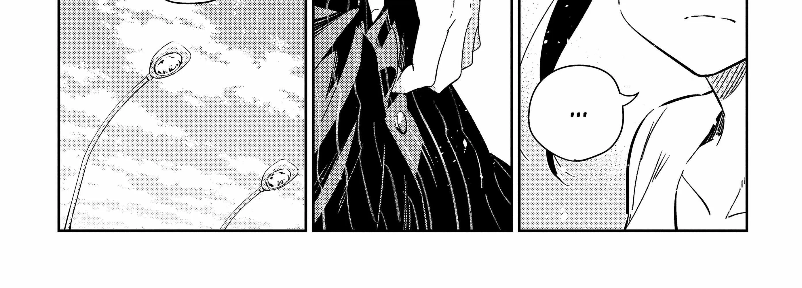 The Children Of Shiunji Family Chapter 18 page 46 - 