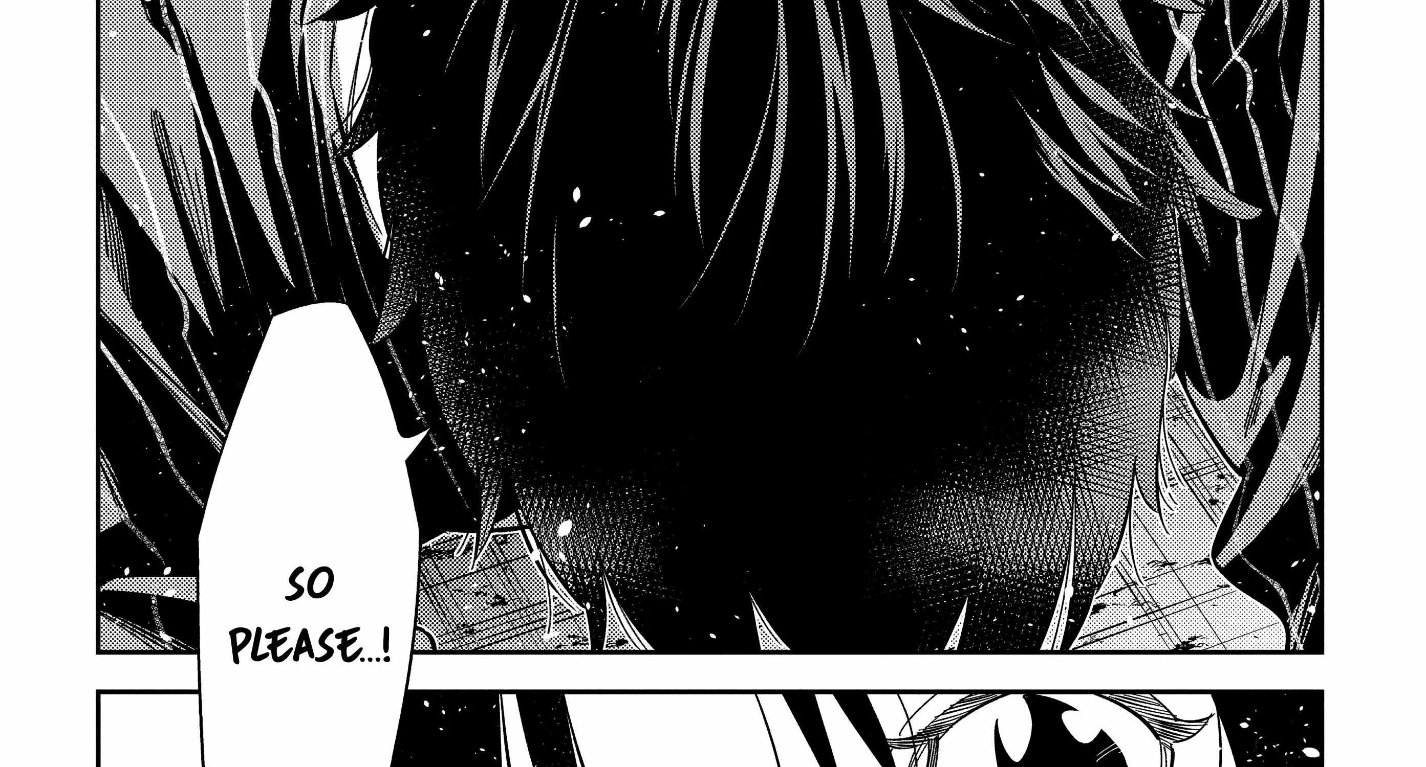 The Children Of Shiunji Family Chapter 18 page 54 - 