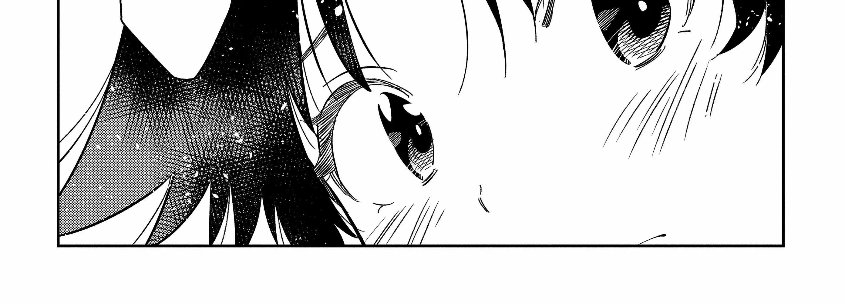 The Children Of Shiunji Family Chapter 18 page 55 - 