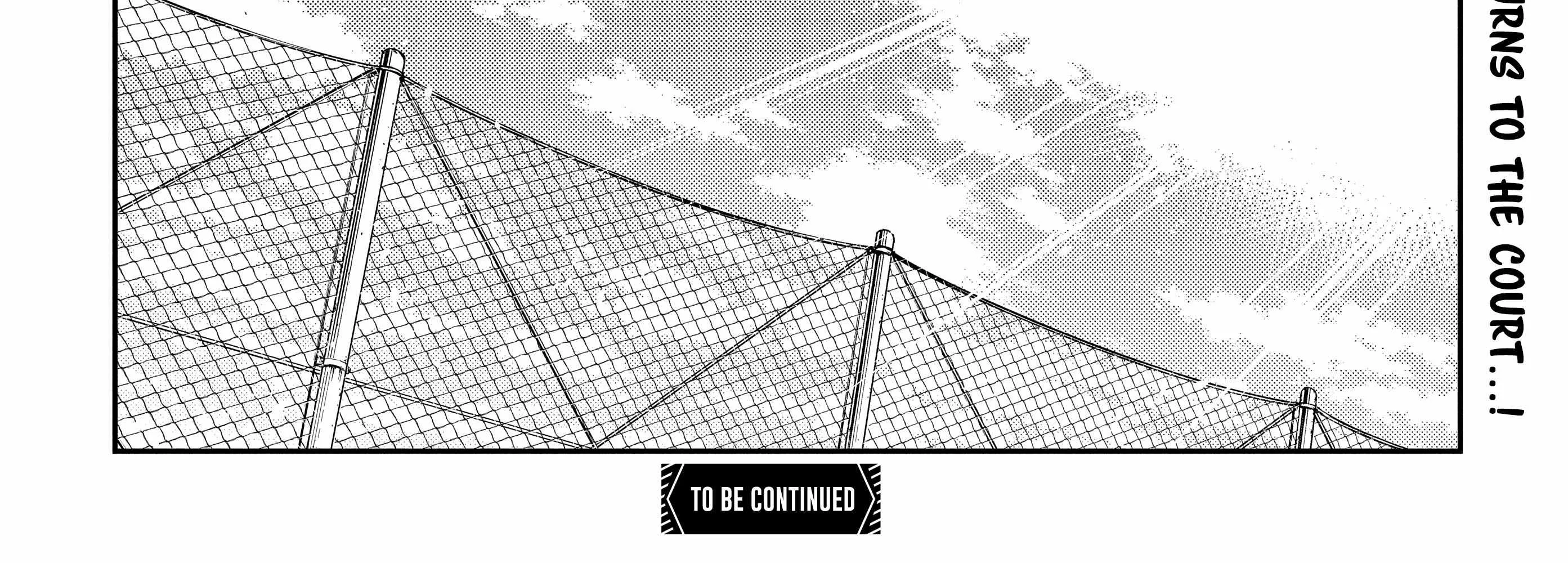 The Children Of Shiunji Family Chapter 18 page 58 - 