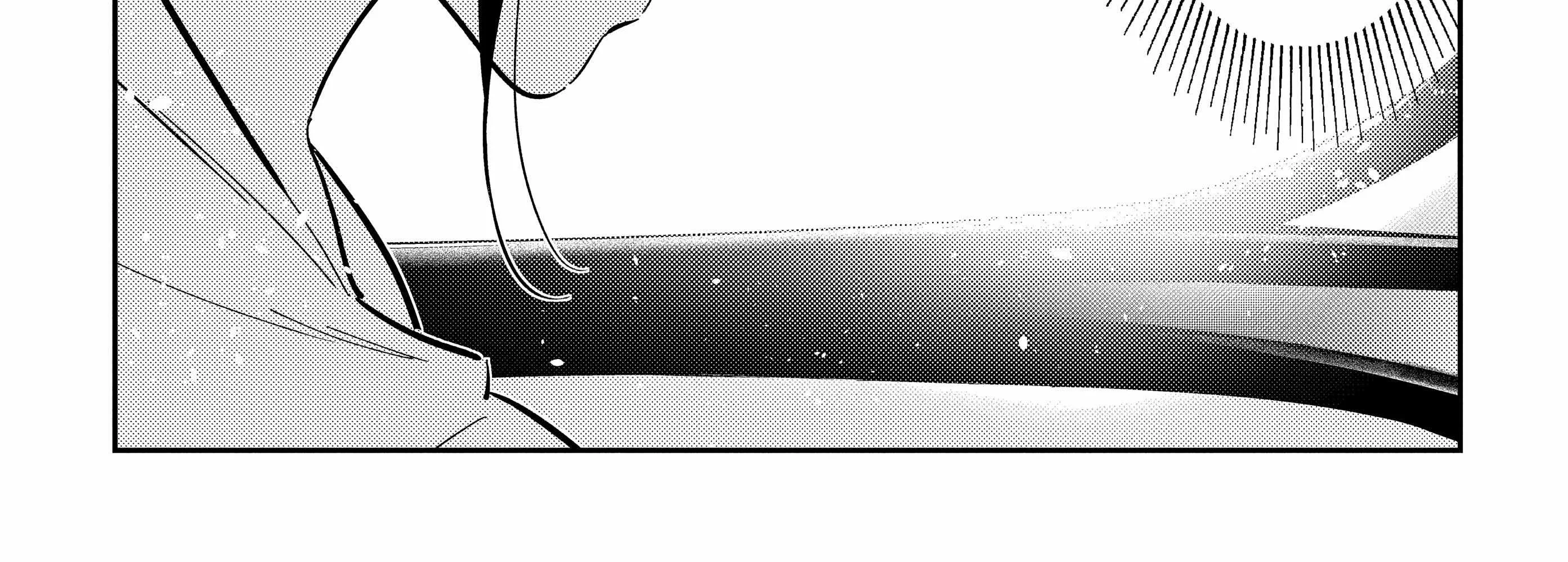 The Children Of Shiunji Family Chapter 18 page 9 - 