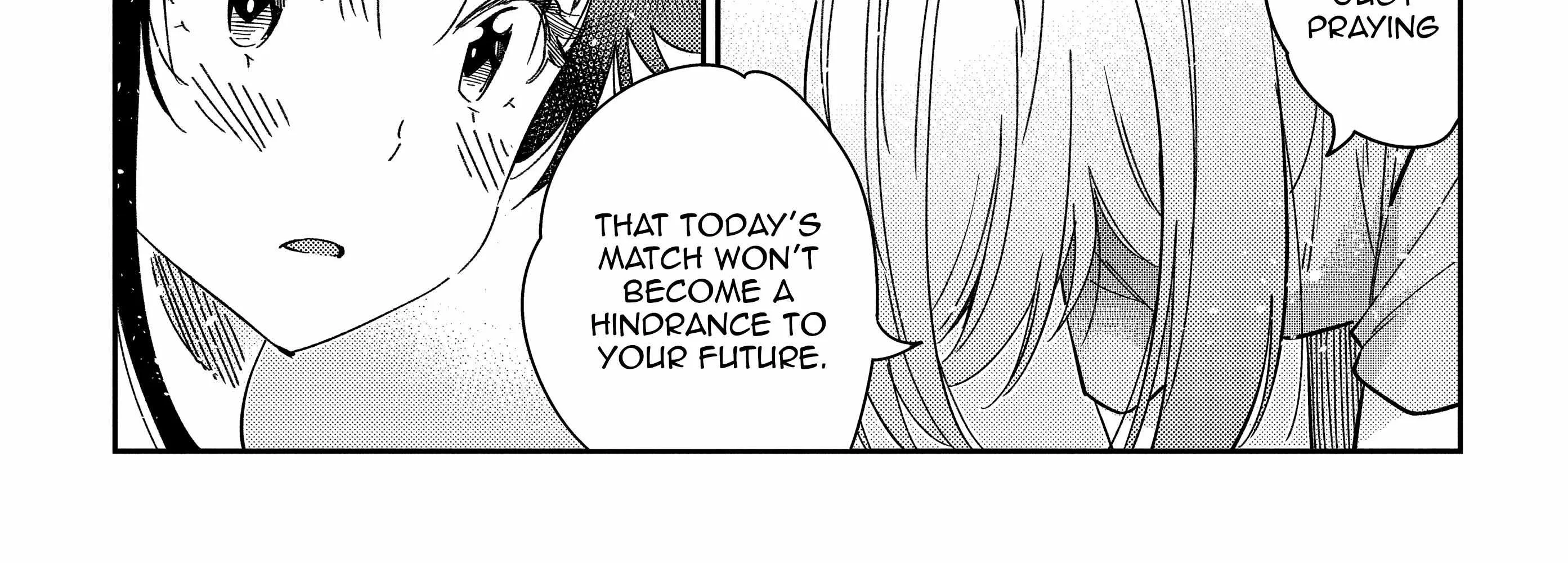 The Children Of Shiunji Family Chapter 19 page 25 - 