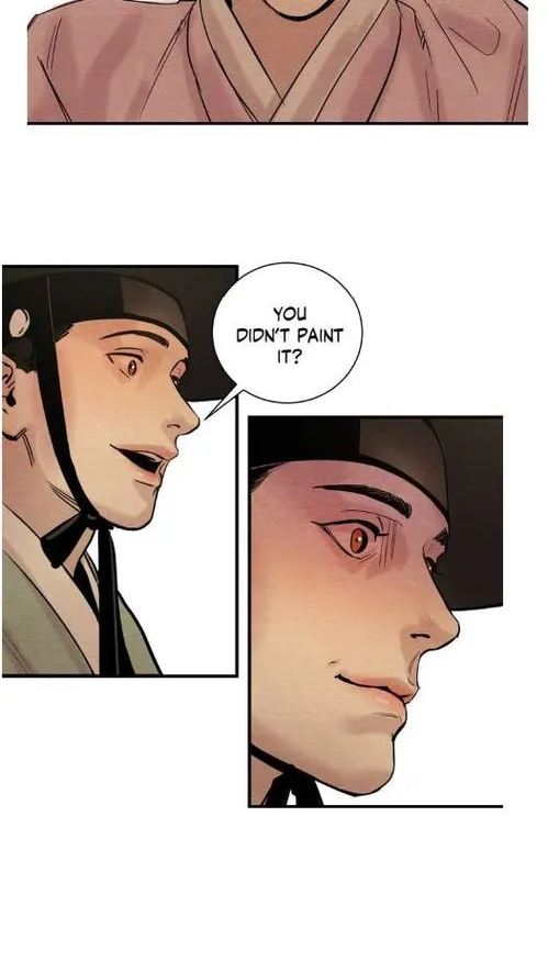 The Children Of Shiunji Family Chapter 19 page 28 - 