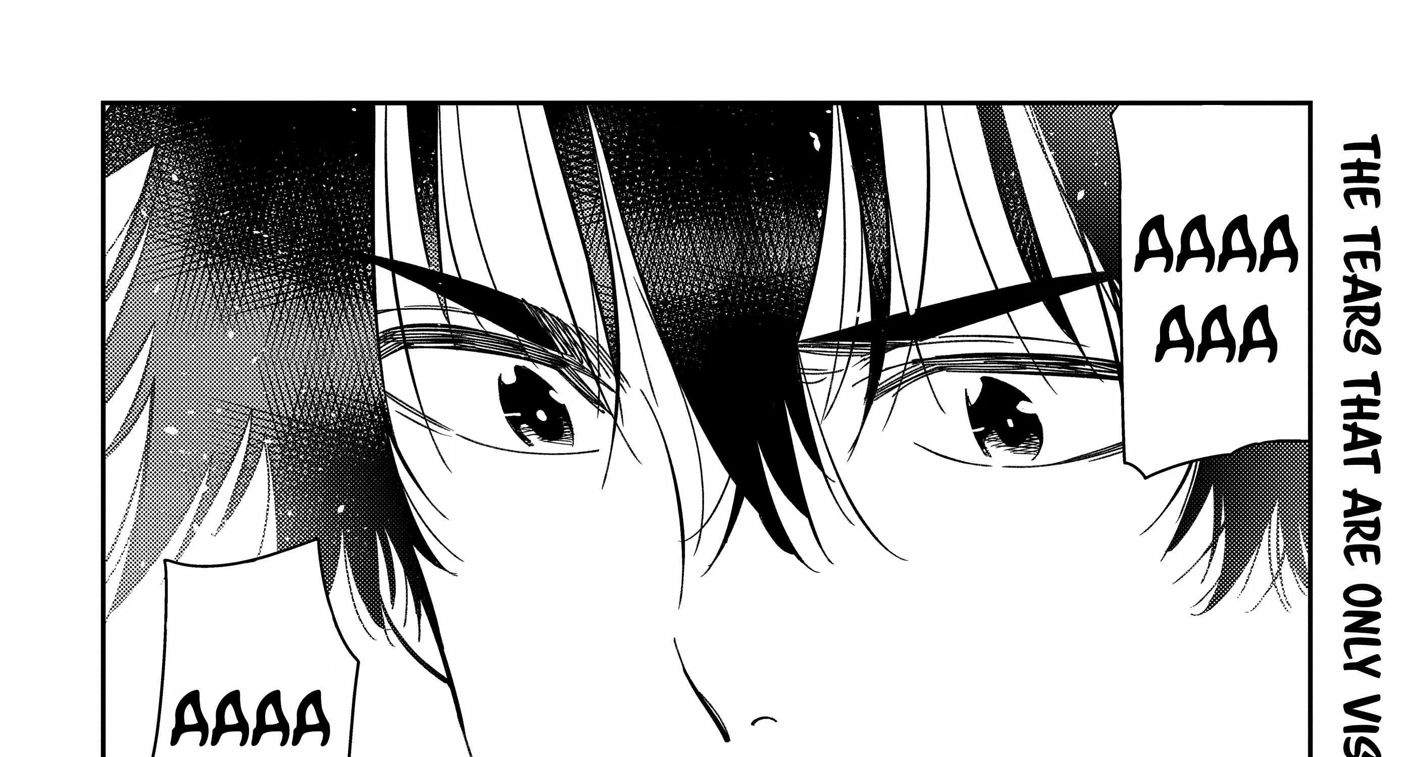 The Children Of Shiunji Family Chapter 19 page 42 - 