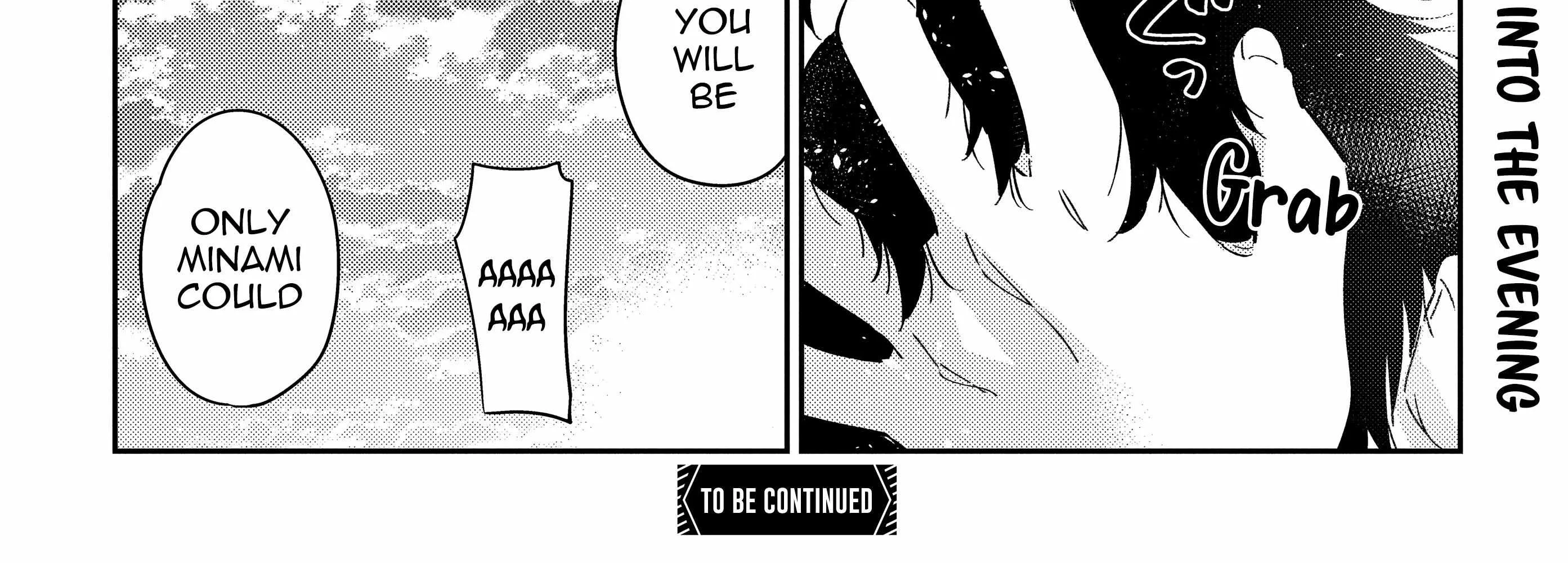 The Children Of Shiunji Family Chapter 19 page 44 - 