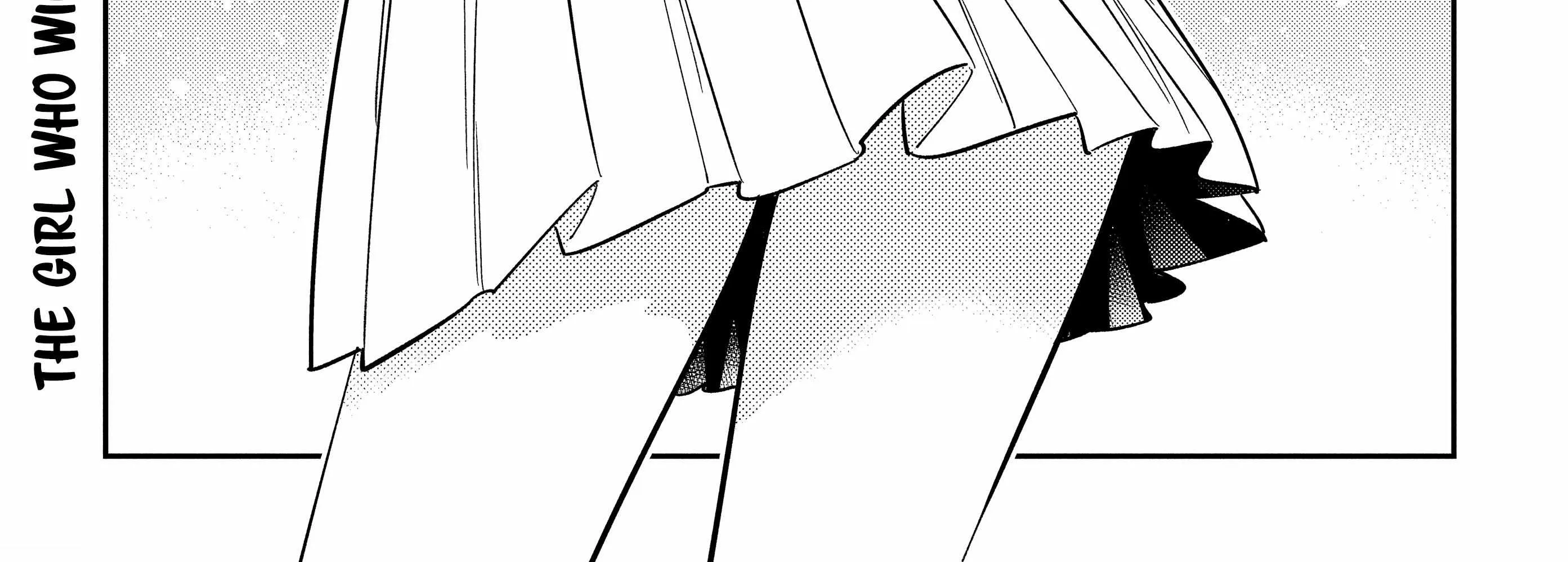 The Children Of Shiunji Family Chapter 19 page 6 - 