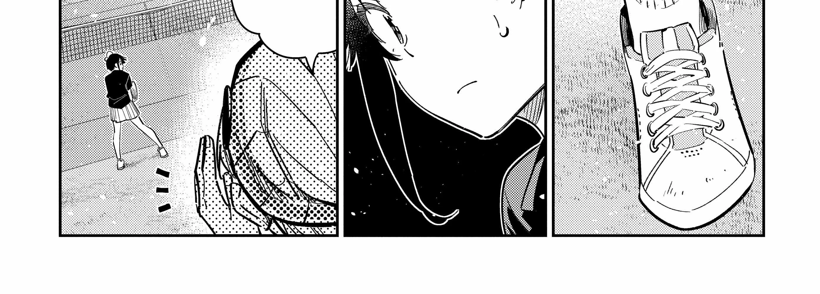 The Children Of Shiunji Family Chapter 19 page 9 - 