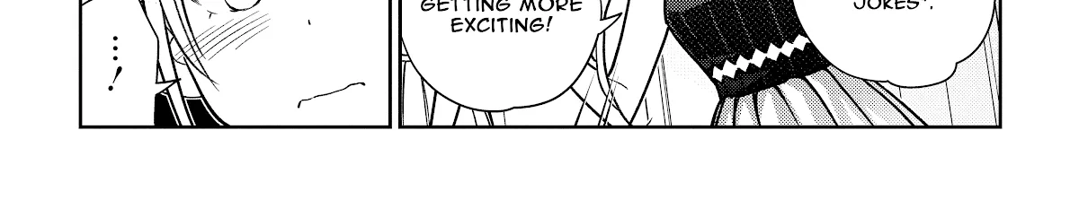 The Children Of Shiunji Family Chapter 2 page 14 - 