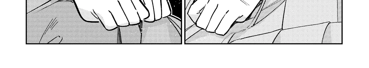 The Children Of Shiunji Family Chapter 2 page 18 - 