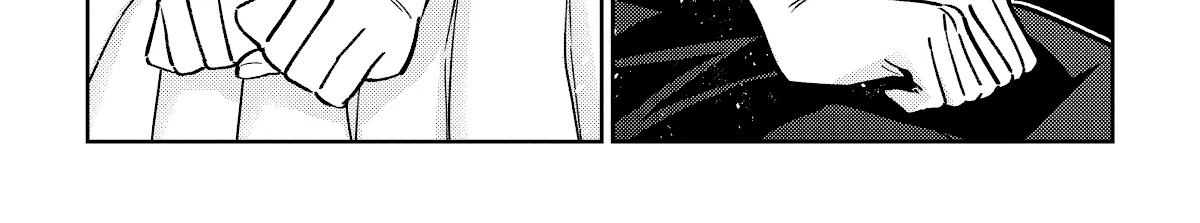 The Children Of Shiunji Family Chapter 2 page 20 - 