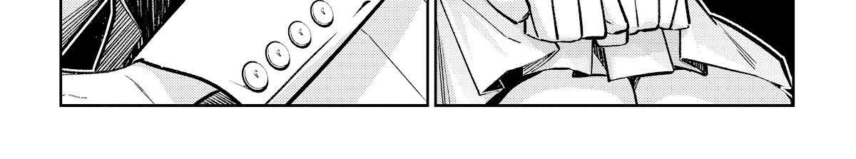 The Children Of Shiunji Family Chapter 2 page 22 - 