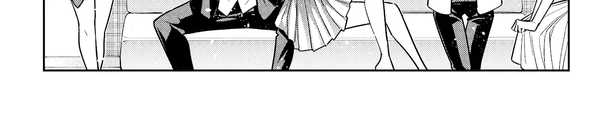 The Children Of Shiunji Family Chapter 2 page 26 - 