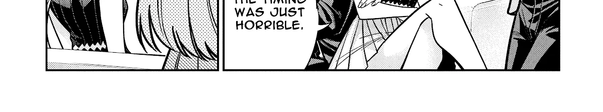 The Children Of Shiunji Family Chapter 2 page 28 - 