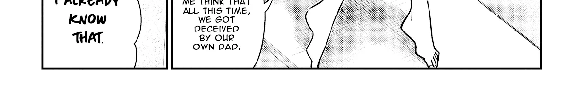 The Children Of Shiunji Family Chapter 2 page 30 - 