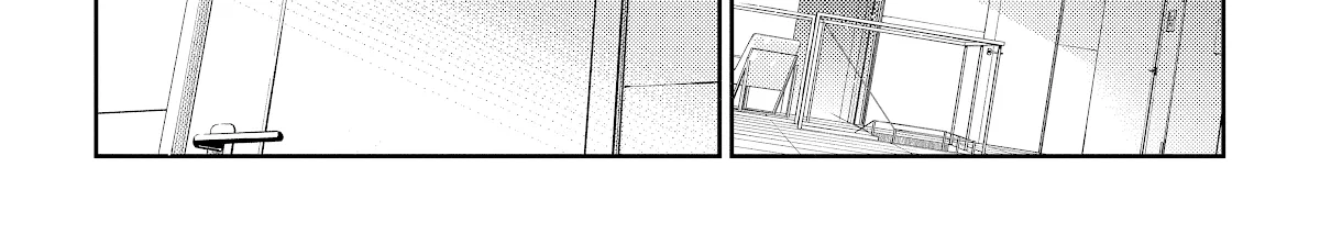 The Children Of Shiunji Family Chapter 2 page 4 - 